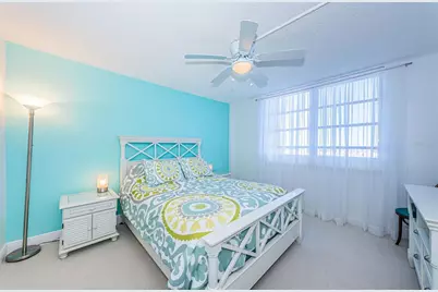 634 Edgewater Drive #348, Dunedin, FL 34698 - Photo 23