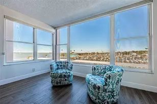 634 Edgewater Dr, Dunedin, FL 34698 - Photo 7