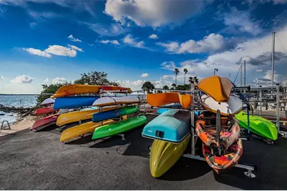 634 Edgewater Drive #348, Dunedin, FL 34698 - Photo 39