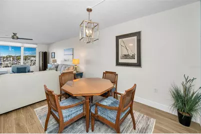 634 Edgewater Drive #348, Dunedin, FL 34698 - Photo 5