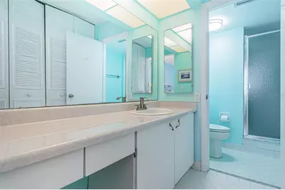 634 Edgewater Drive #348, Dunedin, FL 34698 - Photo 27