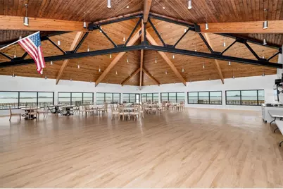 634 Edgewater Drive #348, Dunedin, FL 34698 - Photo 33