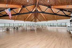 634 Edgewater Dr, Dunedin, FL 34698 - Photo 33