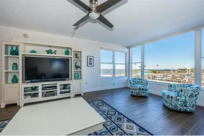 634 Edgewater Drive #348, Dunedin, FL 34698 - Photo 11