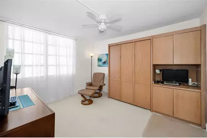 634 Edgewater Drive #348, Dunedin, FL 34698 - Photo 29