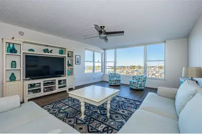 634 Edgewater Drive #348, Dunedin, FL 34698 - Photo 3