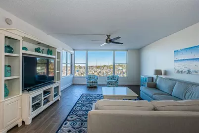 634 Edgewater Drive #348, Dunedin, FL 34698 - Photo 9