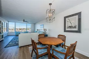 634 Edgewater Dr, Dunedin, FL 34698 - Photo 13