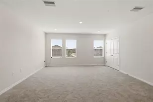 32430 Osprey Peak Wy, San Antonio, FL 33576 - Photo 15