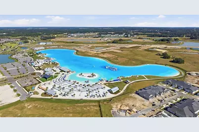 32430 Osprey Peak Way, San Antonio, FL 33576 - Photo 33