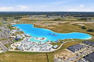 32430 Osprey Peak Wy, San Antonio, FL 33576 - Photo 33