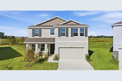 32430 Osprey Peak Way, San Antonio, FL 33576 - Photo 1