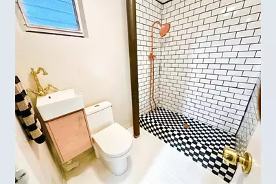 5039 Dr Martin Luther King Jr Street N, Saint Petersburg, FL 33703 - Photo 35