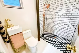 5039 Dr Martin Luther King Jr Street N, Saint Petersburg, FL 33703 - Photo 35