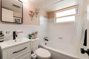 5039 Dr Martin Luther King Jr Street N, Saint Petersburg, FL 33703 - Photo 15