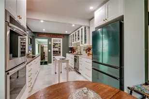 5039 Dr Martin Luther King Jr Street N, Saint Petersburg, FL 33703 - Photo 7