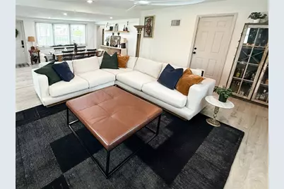 5039 Dr Martin Luther King Jr Street N, Saint Petersburg, FL 33703 - Photo 17