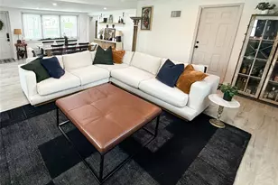 5039 Dr Martin Luther King Jr Street N, Saint Petersburg, FL 33703 - Photo 17