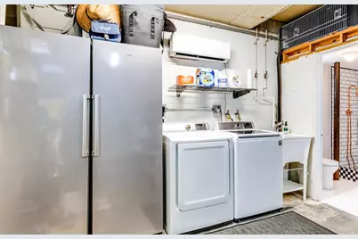 5039 Dr Martin Luther King Jr Street N, Saint Petersburg, FL 33703 - Photo 37