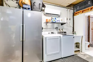 5039 Dr Martin Luther King Jr Street N, Saint Petersburg, FL 33703 - Photo 37