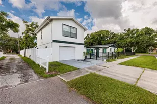 5039 Dr Martin Luther King Jr Street N, Saint Petersburg, FL 33703 - Photo 39