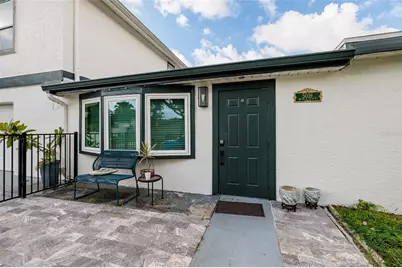 5039 Dr Martin Luther King Jr Street N, Saint Petersburg, FL 33703 - Photo 3