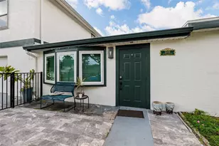 5039 Dr Martin Luther King Jr Street N, Saint Petersburg, FL 33703 - Photo 3