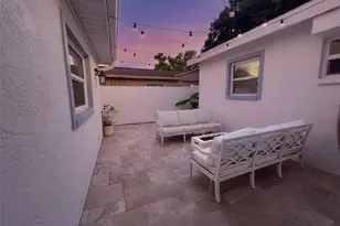 5039 Dr Martin Luther King Jr Street N, Saint Petersburg, FL 33703 - Photo 33