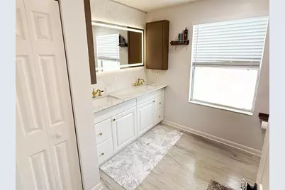 5039 Dr Martin Luther King Jr Street N, Saint Petersburg, FL 33703 - Photo 25