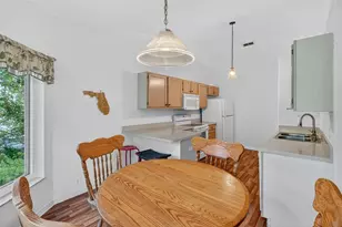 8841 Kipling Ave, Hudson, FL 34667 - Photo 23