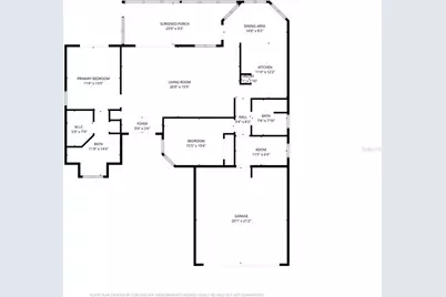 8841 Kipling Avenue, Hudson, FL 34667 - Photo 41