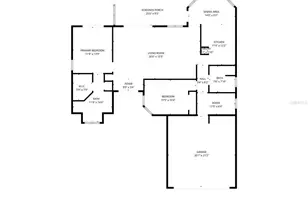 8841 Kipling Ave, Hudson, FL 34667 - Photo 41