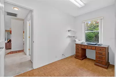 8841 Kipling Avenue, Hudson, FL 34667 - Photo 31