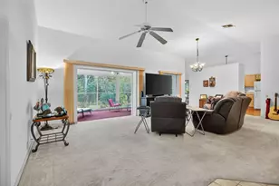 8841 Kipling Ave, Hudson, FL 34667 - Photo 9