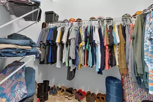 8841 Kipling Ave, Hudson, FL 34667 - Photo 19