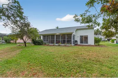 8841 Kipling Avenue, Hudson, FL 34667 - Photo 33