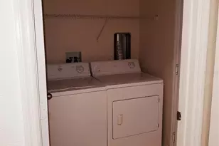 10855 Dragonwood Dr, Tampa, FL 33647 - Photo 5