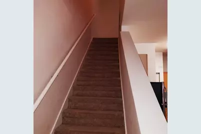 10855 Dragonwood Drive, Tampa, FL 33647 - Photo 9