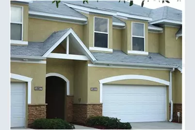 10855 Dragonwood Drive, Tampa, FL 33647 - Photo 19