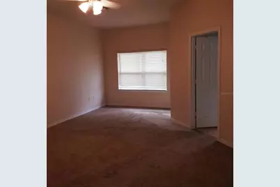 10855 Dragonwood Drive, Tampa, FL 33647 - Photo 13