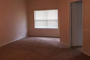 10855 Dragonwood Dr, Tampa, FL 33647 - Photo 13