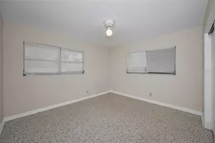 130 60th Ave, Saint Pete Beach, FL 33706 - Photo 19