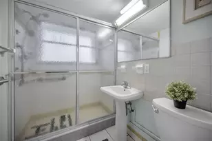 130 60th Ave, Saint Pete Beach, FL 33706 - Photo 23