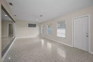 130 60th Ave, Saint Pete Beach, FL 33706 - Photo 13
