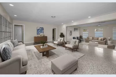 130 60th Avenue, Saint Pete Beach, FL 33706 - Photo 5