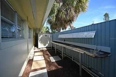 130 60th Avenue, Saint Pete Beach, FL 33706 - Photo 27