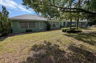 8219 Annwood Rd, Seminole, FL 33777 - Photo 21