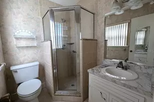 8219 Annwood Rd, Seminole, FL 33777 - Photo 11