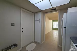 8219 Annwood Rd, Seminole, FL 33777 - Photo 17