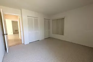 8219 Annwood Rd, Seminole, FL 33777 - Photo 13